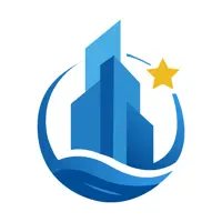 Ocean Stars PM