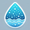 Polycheck - Microplastics AI icon
