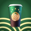 Secret Menu Drink Only Best icon