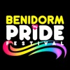 Benidorm Pride Festival icon