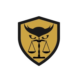 AppealWise App