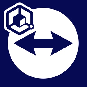 Frontline Spatial Capture