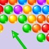 Bubble Shooter Game: バブルシューター - iPhoneアプリ