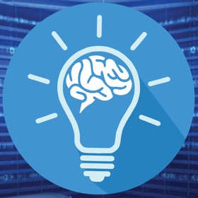 Screenshots (3) Xega Brain Test: Trivia & Quiz