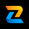 Zeely by Optimal N Max LLC