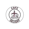 Cafe Delight icon