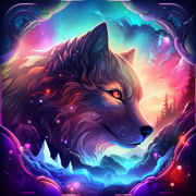 KI-Bild-Generator & AI Foto 3D