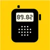 Walkie Talkie - All Talk App Feedback