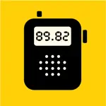 Walkie Talkie - All Talk App Alternatives