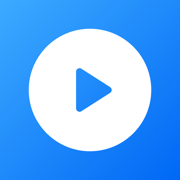 MX Player - MX Media Player