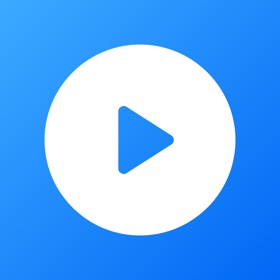 Snímky obrazovky (6) MX Player - MX Media Player