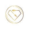 No Mas Dieta icon