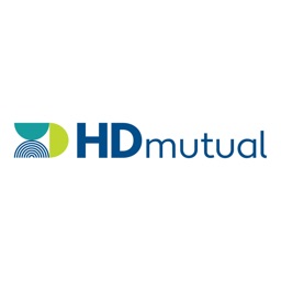 HD Mutual