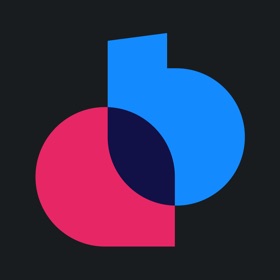 لقطات (8) AliceBob Wallet: Send Bitcoin