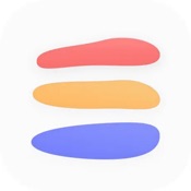 Daily Habit List: Goal Tracker