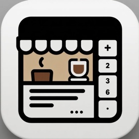 生活备忘录-茶咖算盘