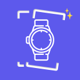 Watch Face Maker Creator