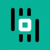 Sxanpro icon