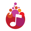 Music player by iDoceo - iDoceo Studios Ltd.