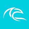 Swellnet icon