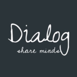 Dialog: Dating & Relationships