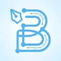 BBnotes: AI Notes & PDF Tutor