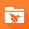 AdvancedMD Mobile icon