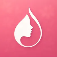 Period Tracker Free of Ads App