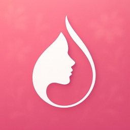 Period Tracker Free of Ads App