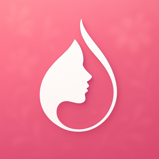 Period Tracker Free of Ads App