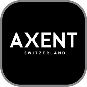 螢幕擷取畫面 (3) AXENT Remote