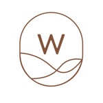 Download Wellnest studio app