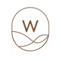 Wellnest studio app download