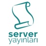 Get Server Yayınları for iOS, iPhone, iPad Aso Report