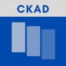 Get CKAD Kubernetes Exam for iOS, iPhone, iPad Aso Report