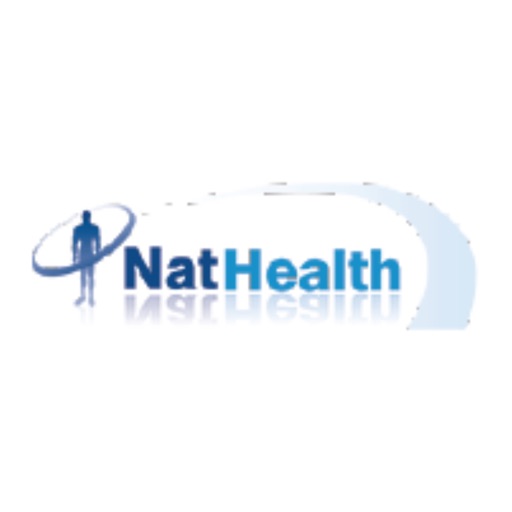 NatHealth Iraq