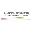 Stonnington Libraries icon