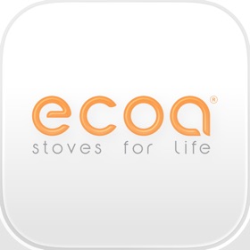 myECOA Customer App