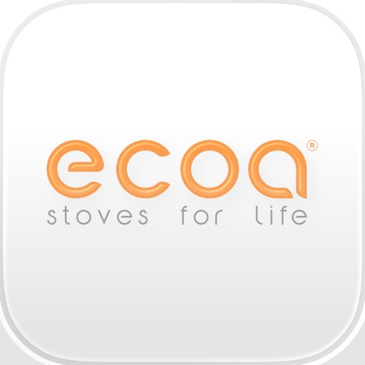 myECOA Customer App