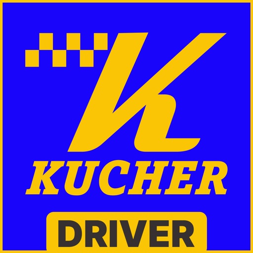 Kucher Driver