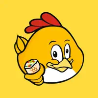Chicken Dener денер, шаурма