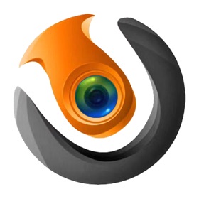 Mycam WiFi