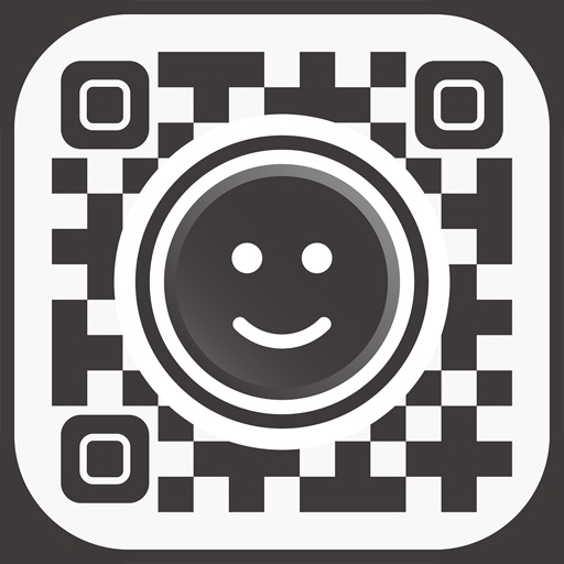 QQQR - QR Read&Generate -