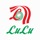 LuLu Online