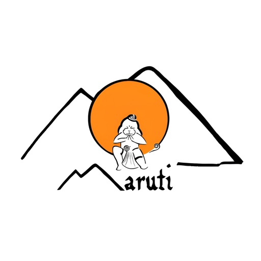 Maruti Indian Restaurant