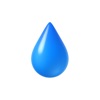Hydration - Water Tracker icon