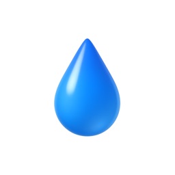 Hydration - Water Tracker