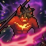 Get The Demonized: Idle RPG for iOS, iPhone, iPad Aso Report