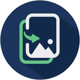螢幕擷取畫面 (5) MetaSync - Metadata Editor