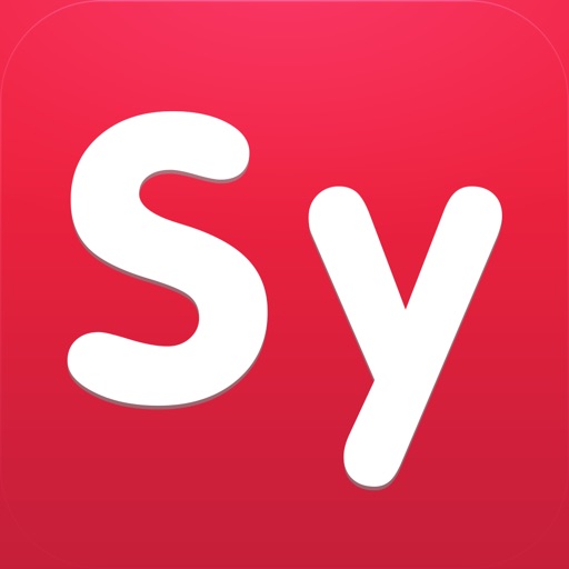 Symbolab: AI Math Calculator iOS App